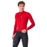 Red rich