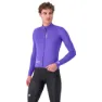 Ultraviolet