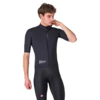 Castelli Do.di.ci Kort Ermet Jakke Castelli Do.di.ci Kort Ermet Jakke