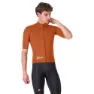 Castelli Do.di.ci Kort Ermet Jakke