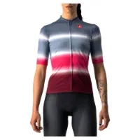 Castelli Dolce Kort Ermet Trøye Castelli Dolce Kort Ermet Trøye