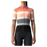 Castelli Dolce Kort Ermet Trøye Castelli Dolce Kort Ermet Trøye