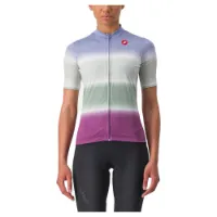 Castelli Dolce Kort Ermet Trøye Castelli Dolce Kort Ermet Trøye