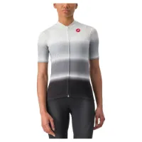 Castelli Dolce Kort Ermet Trøye