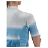 Castelli Dolce Kort Ermet Trøye