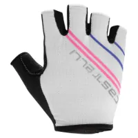Castelli Dolcissima 2 Dame Hansker Castelli Dolcissima 2 Dame Hansker