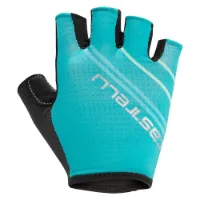 Castelli Dolcissima 2 Dame Hansker Castelli Dolcissima 2 Dame Hansker