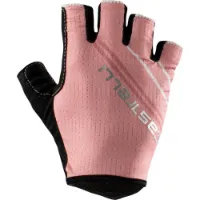 Castelli Dolcissima 2 Dame Hansker