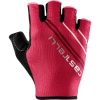 Castelli Dolcissima 2 Dame Hansker Castelli Dolcissima 2 Dame Hansker