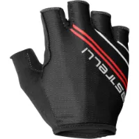 Castelli Dolcissima 2 Dame Hansker