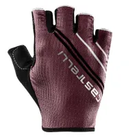 Castelli Dolcissima 2 Dame Hansker