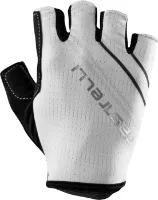Castelli Dolcissima 2 Dame Hansker