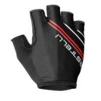 Castelli Dolcissima 2 Dame Hansker Castelli Dolcissima 2 Dame Hansker