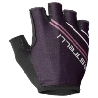 Castelli Dolcissima 2 Dame Hansker Castelli Dolcissima 2 Dame Hansker