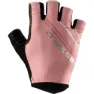 Castelli Dolcissima 2 Dame Hansker