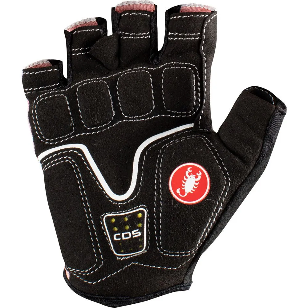 Castelli Dolcissima 2 Dame Hansker