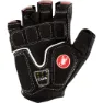 Castelli Dolcissima 2 Dame Hansker
