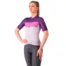 Castelli Elegante Kort Ermet Trøye