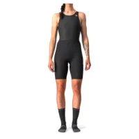 Castelli Elite Racingdrakt