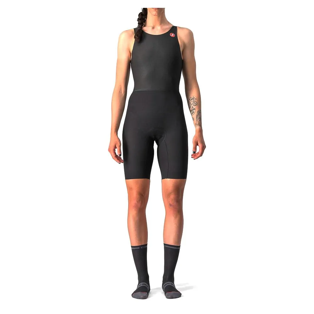Castelli Elite Racingdrakt