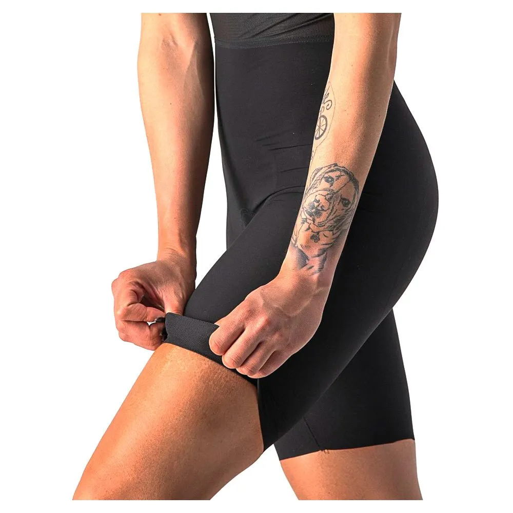 Castelli Elite Racingdrakt