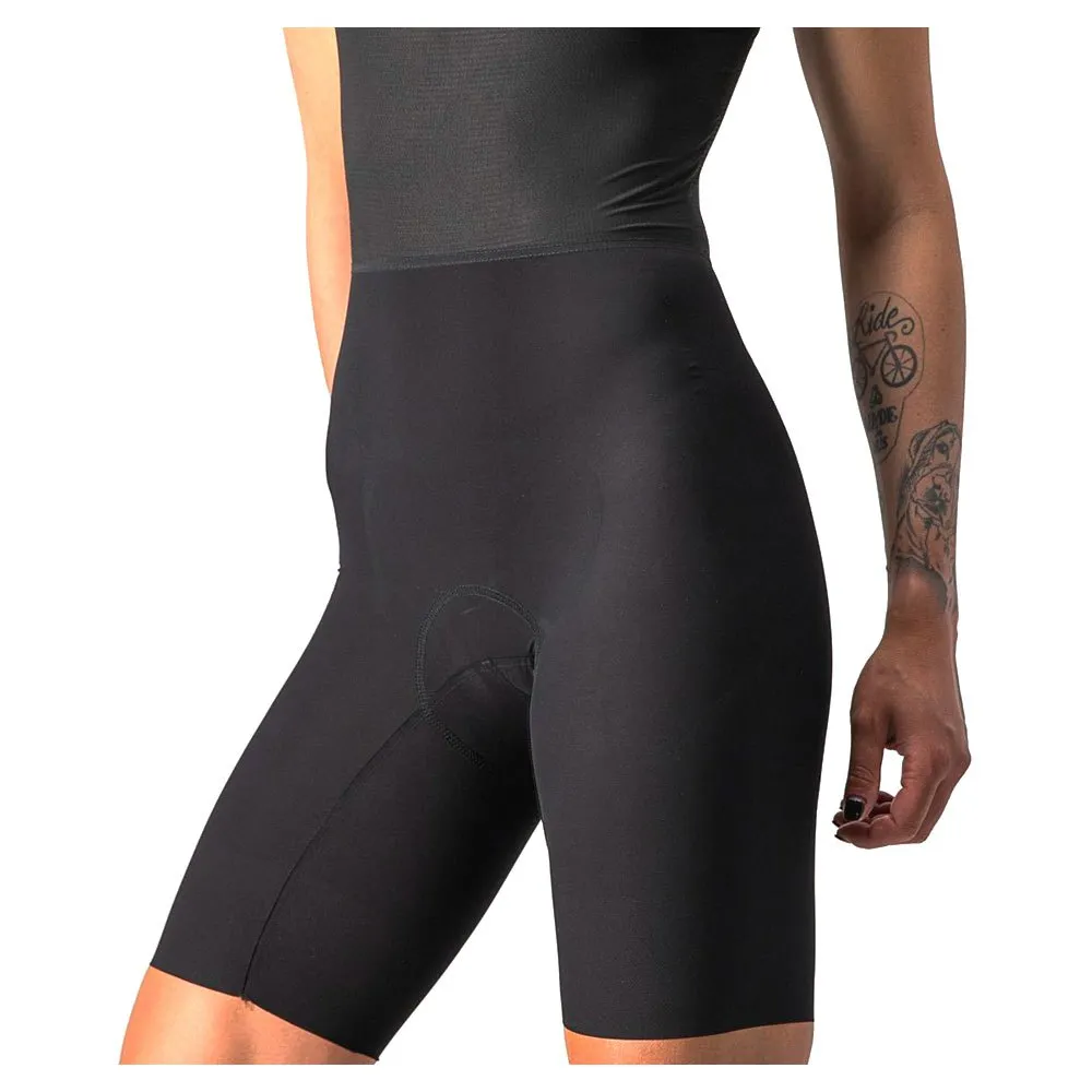 Castelli Elite Racingdrakt