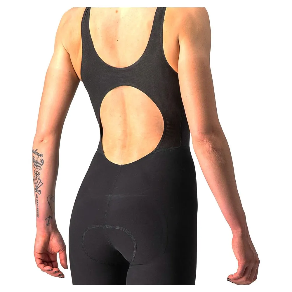 Castelli Elite Racingdrakt