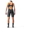 Castelli Elite Racingdrakt