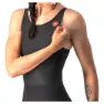 Castelli Elite Racingdrakt