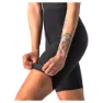 Castelli Elite Racingdrakt