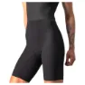 Castelli Elite Racingdrakt