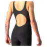 Castelli Elite Racingdrakt