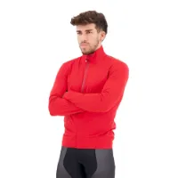 Castelli Elite Ros Jakke