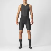 Castelli Elite Speed Triatlondrakt Castelli Elite Speed Triatlondrakt