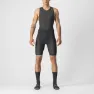 Castelli Elite Speed Triatlondrakt