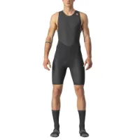 Castelli Elite Speed Triatlondrakt Castelli Elite Speed Triatlondrakt