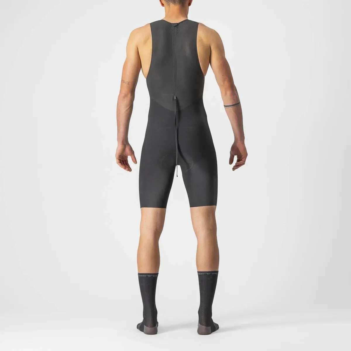 Castelli Elite Speed Triatlondrakt