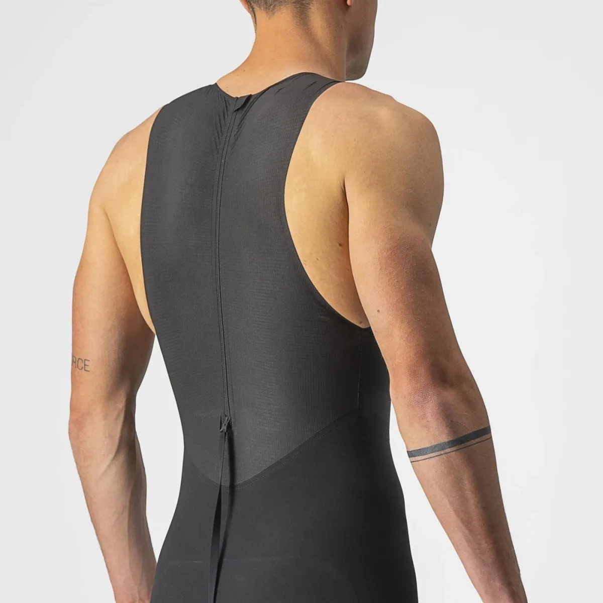 Castelli Elite Speed Triatlondrakt