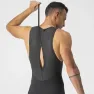 Castelli Elite Speed Triatlondrakt