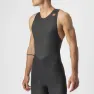 Castelli Elite Speed Triatlondrakt