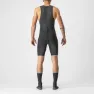 Castelli Elite Speed Triatlondrakt