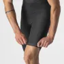 Castelli Elite Speed Triatlondrakt