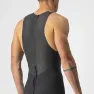 Castelli Elite Speed Triatlondrakt