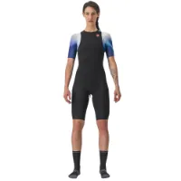 Castelli Elite Swim Skin Swimskin female Castelli Elite Swim Skin Swimskin female