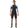 Castelli Elite Swim Skin Swimskin female