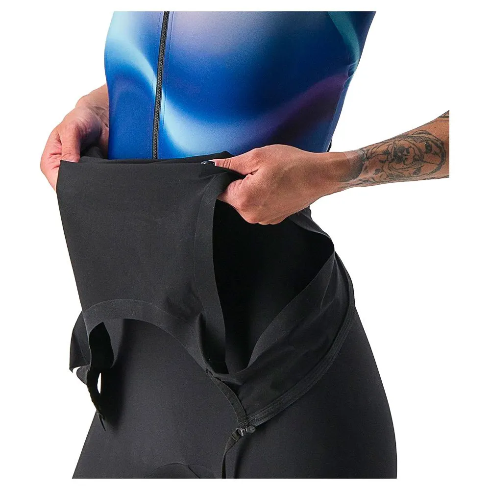 Castelli Elite Swim Skin Swimskin female Castelli Elite Swim Skin Swimskin female