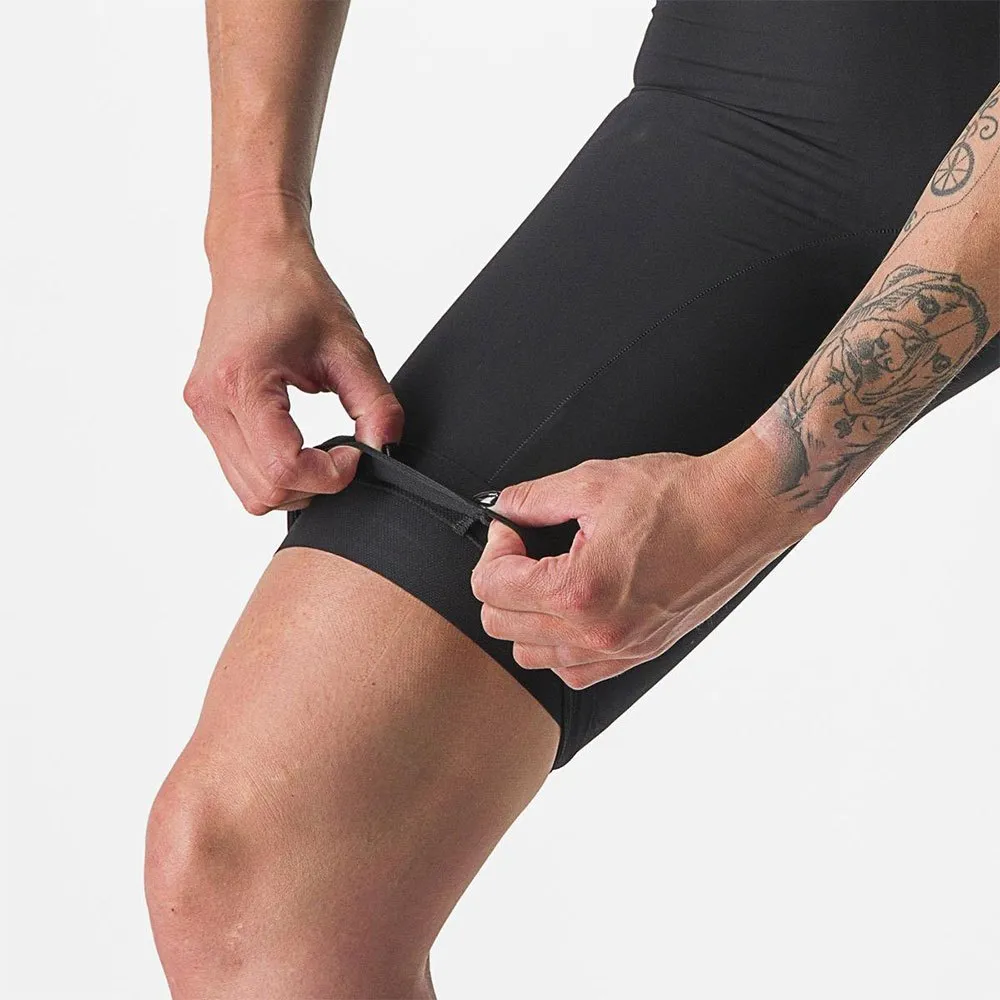 Castelli Elite Swim Skin Swimskin female Castelli Elite Swim Skin Swimskin female