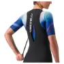 Castelli Elite Swim Skin Swimskin female