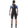 Castelli Elite Swim Skin Swimskin female