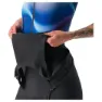 Castelli Elite Swim Skin Swimskin female